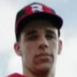 Meet your Posher, Ross